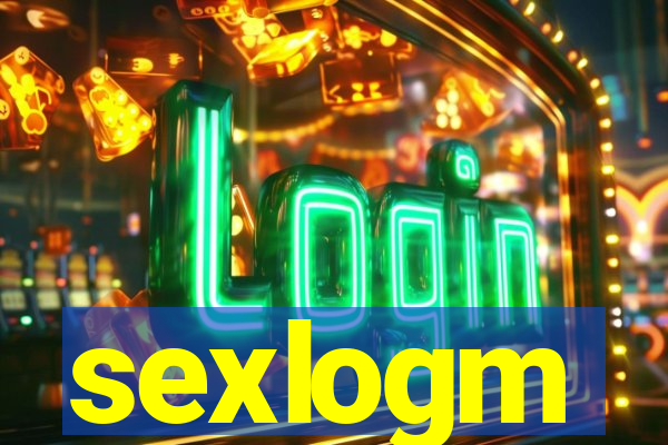 sexlogm