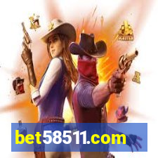 bet58511.com