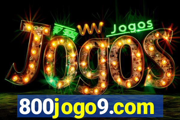 800jogo9.com