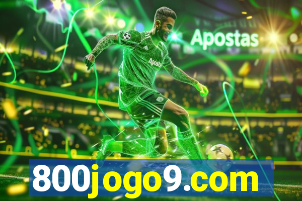 800jogo9.com