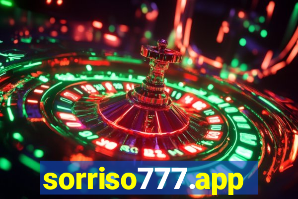 sorriso777.app