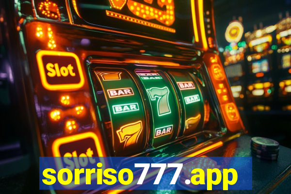 sorriso777.app