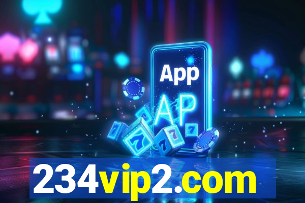 234vip2.com