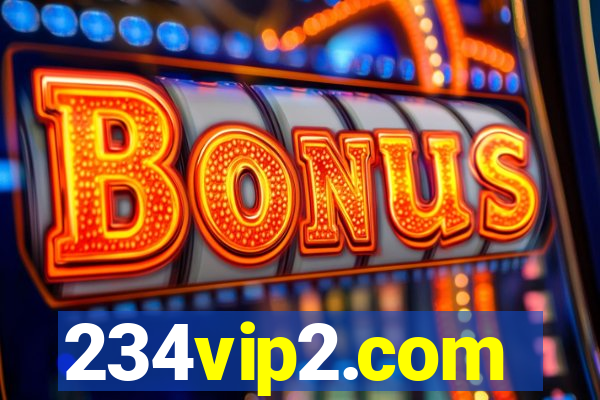 234vip2.com