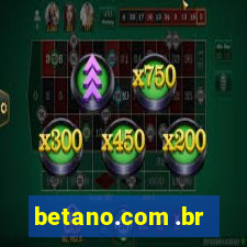 betano.com .br