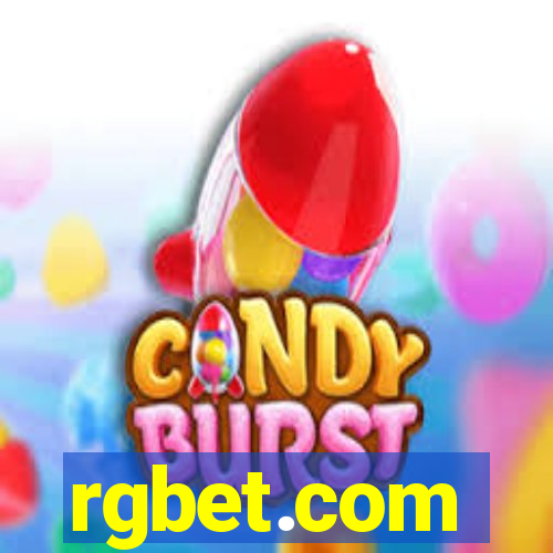 rgbet.com