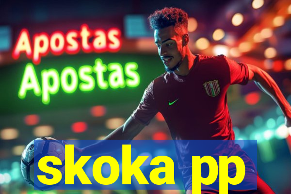 skoka pp