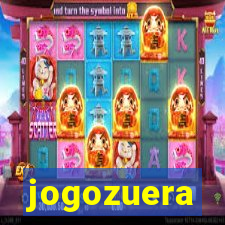 jogozuera