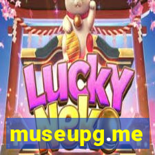 museupg.me