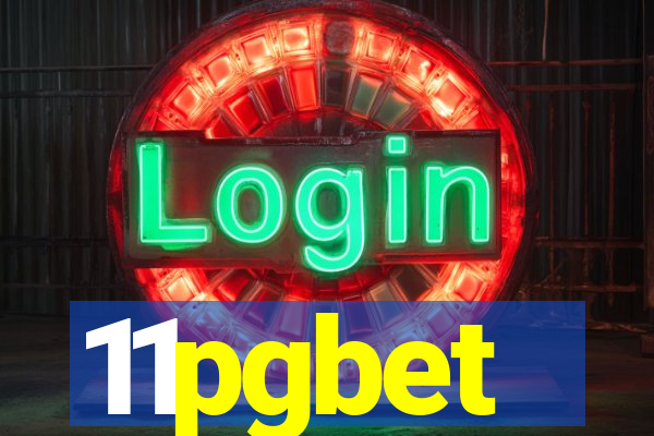 11pgbet