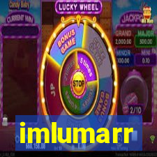 imlumarr