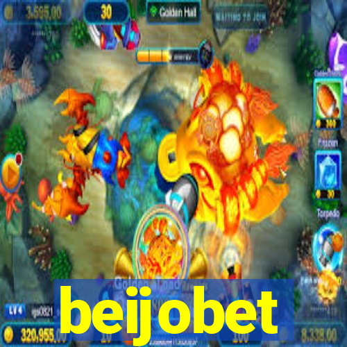 beijobet