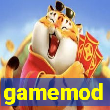 gamemod