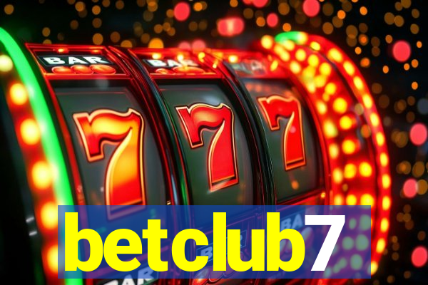 betclub7