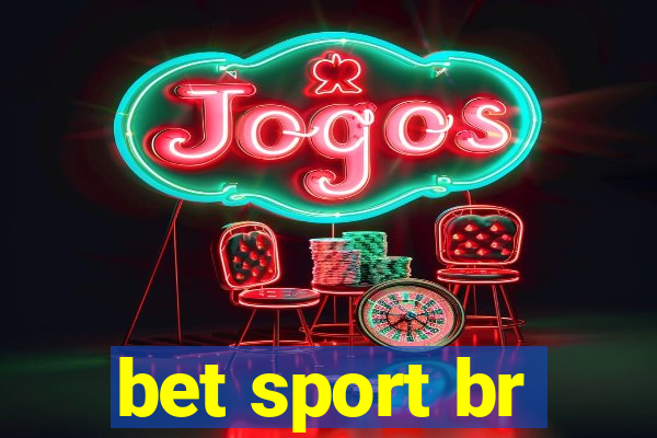 bet sport br