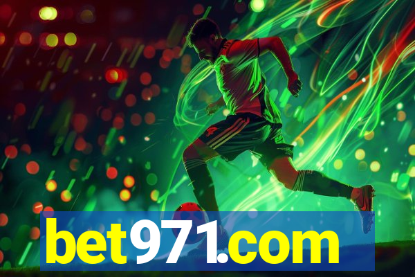 bet971.com