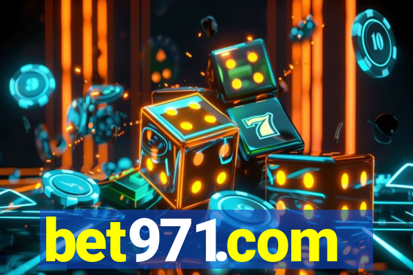 bet971.com