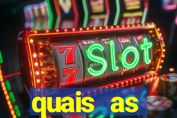 quais as plataformas de jogos que mais pagam