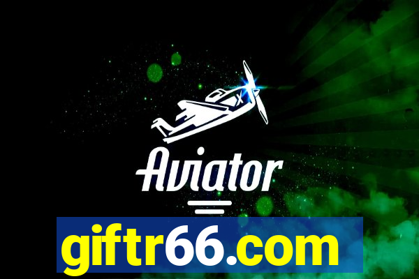 giftr66.com