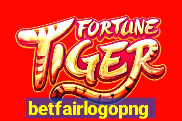 betfairlogopng