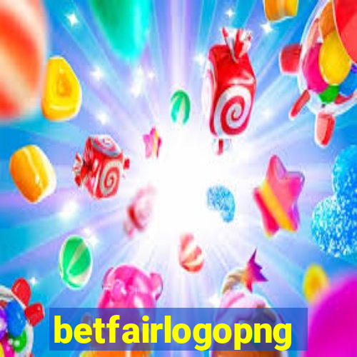 betfairlogopng