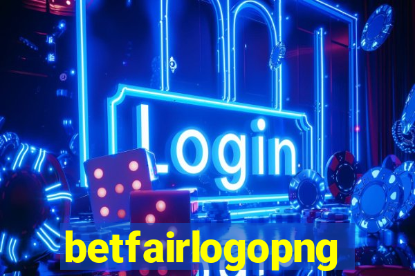 betfairlogopng