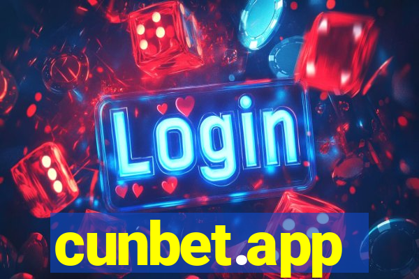 cunbet.app