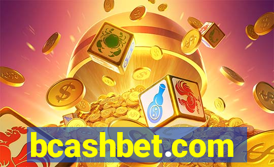 bcashbet.com