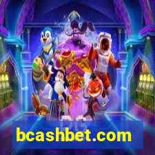 bcashbet.com