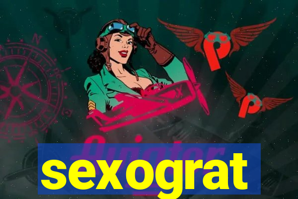 sexograt