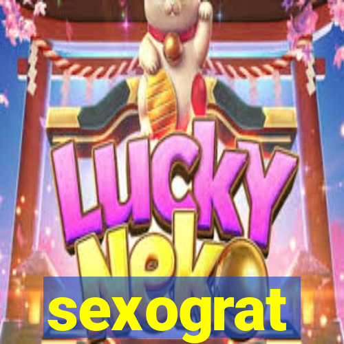 sexograt