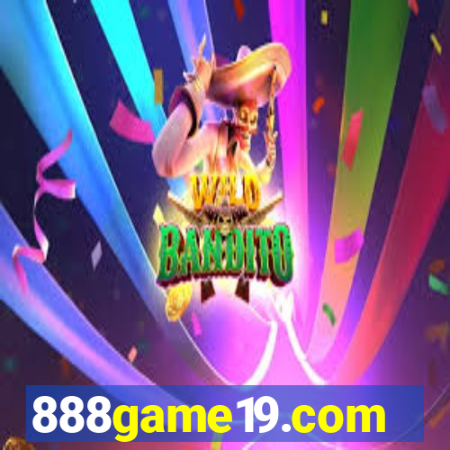 888game19.com