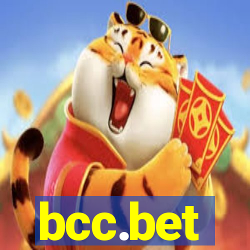 bcc.bet