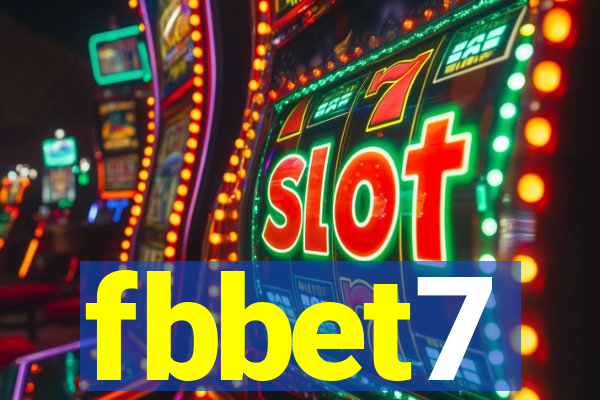 fbbet7