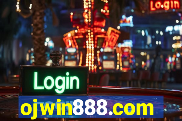 ojwin888.com