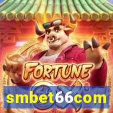 smbet66com