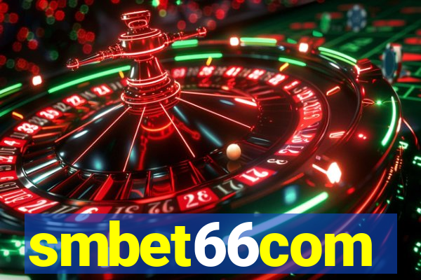 smbet66com