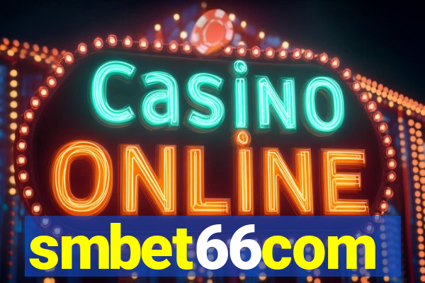 smbet66com