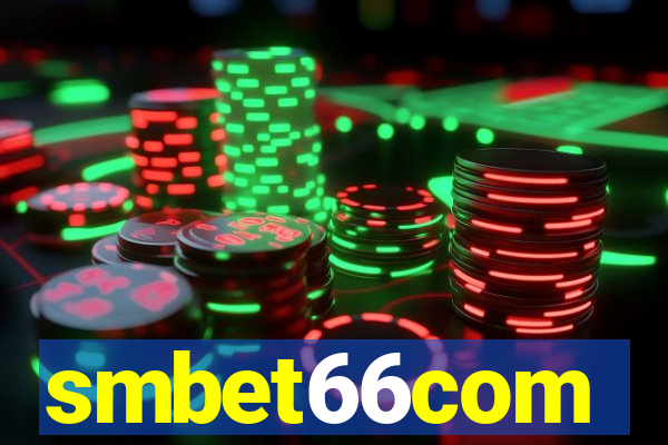 smbet66com