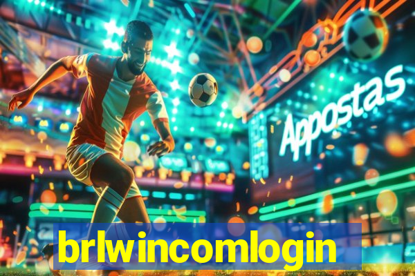 brlwincomlogin