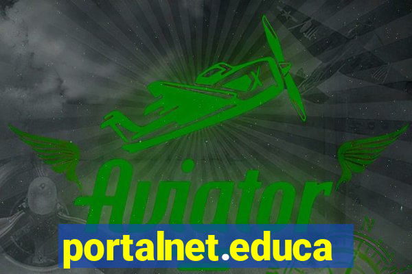 portalnet.educacao