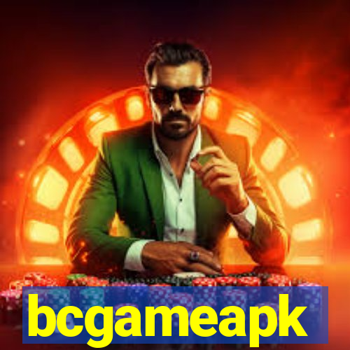 bcgameapk