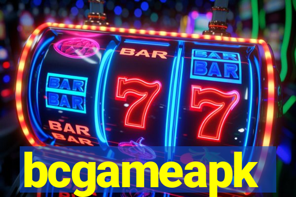 bcgameapk