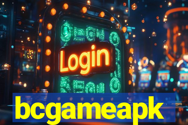 bcgameapk