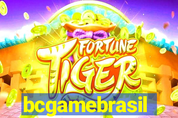 bcgamebrasil