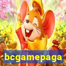 bcgamepaga