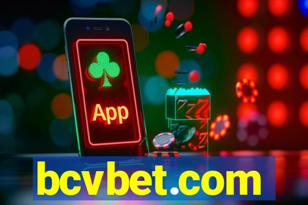 bcvbet.com