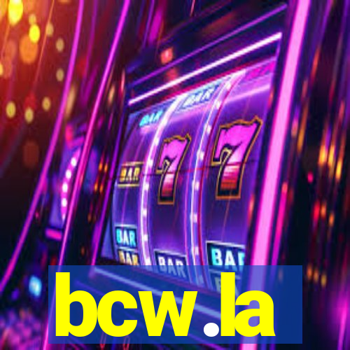 bcw.la