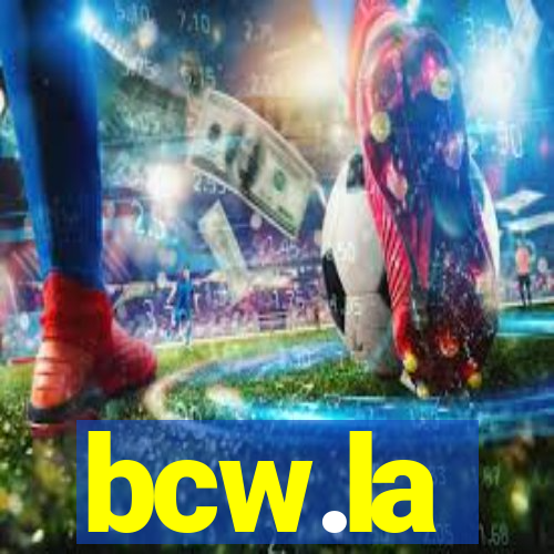 bcw.la