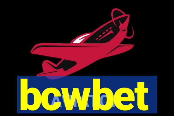 bcwbet